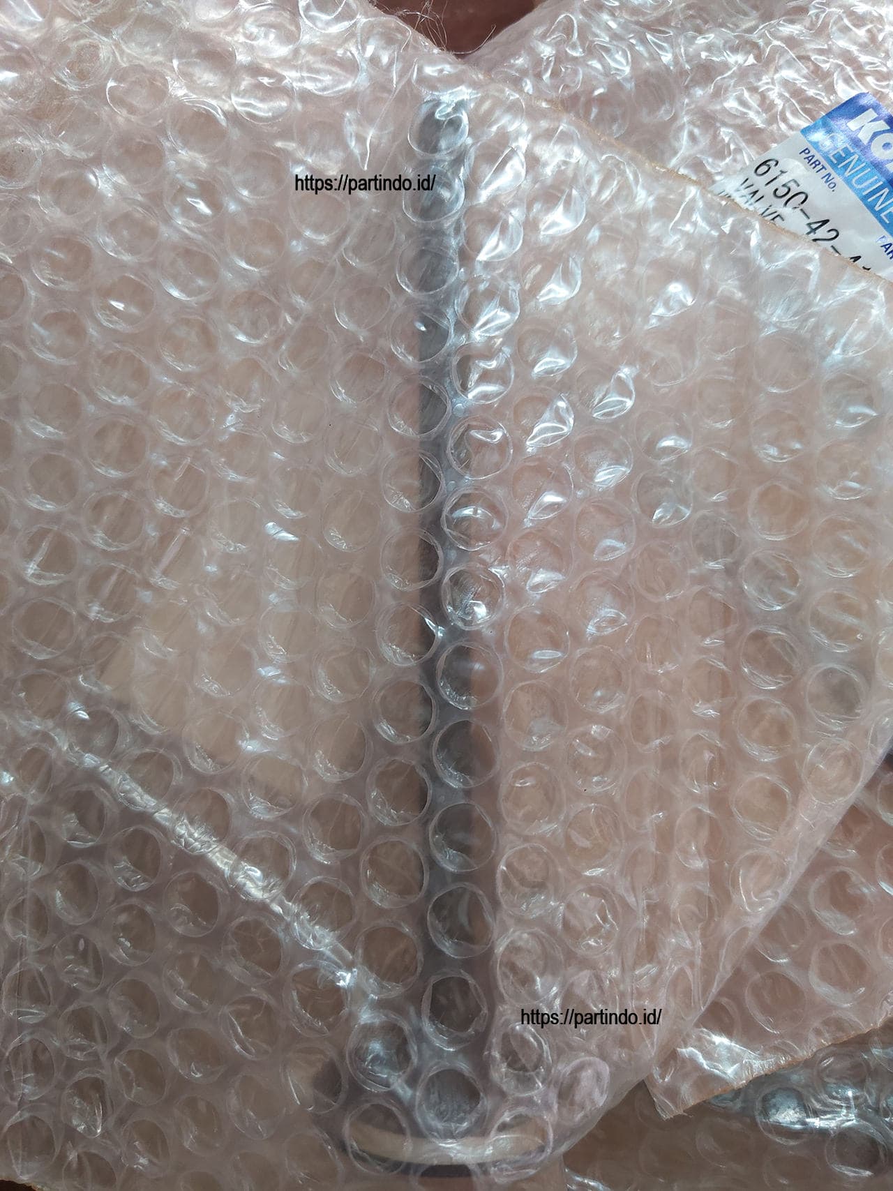 6150-42-4110 6150424110